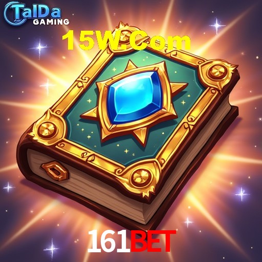 Experiência VIP 161bet