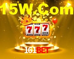 Statistics 161bet