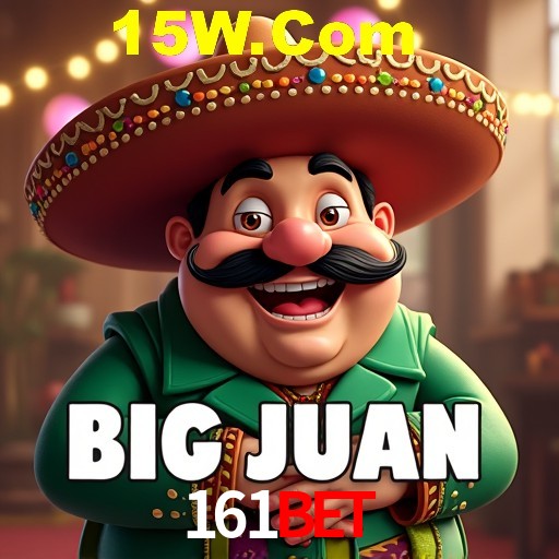 Inovações de Jogos na 161bet: O Futuro das Experiências Interativas