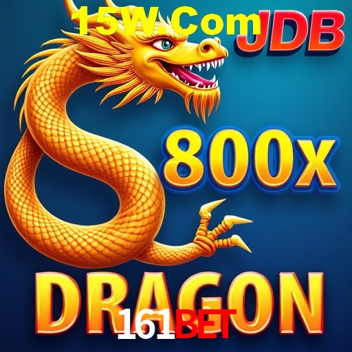 Desvendando o Mundo dos Jogos Virtuais na 161bet