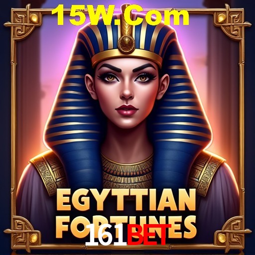 Descubra o Mundo do Cassino Online com 161bet