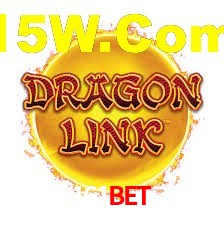 Live Casino 161bet
