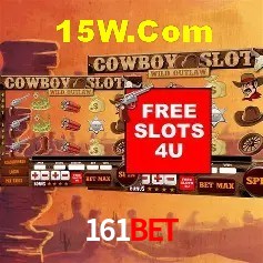 161bet,161bet.com