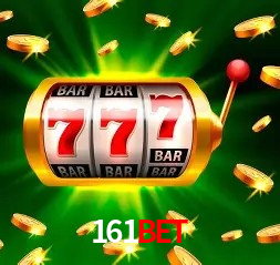Diretório de Jogos 161bet