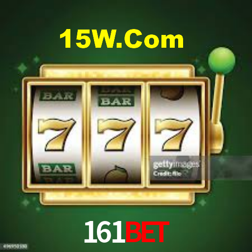 Exclusive Games 161bet