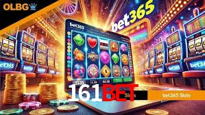 Quick Registration 161bet