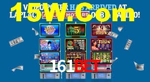Sports Statistics 161bet