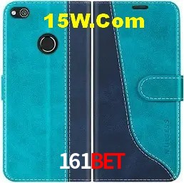 Login Seguro 161bet