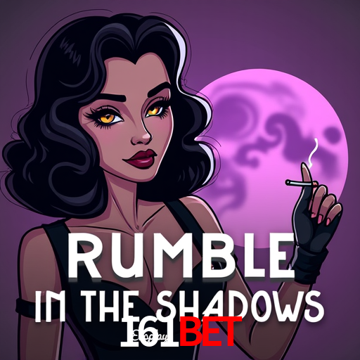 Jogo Aviator 161bet