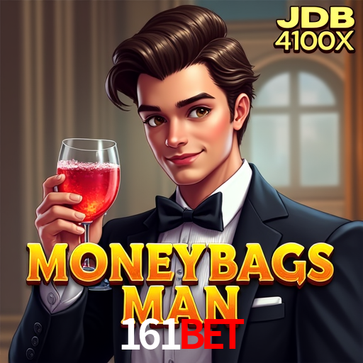 Interface Premium 161bet