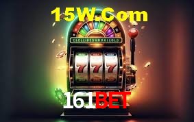 Games Directory 161bet