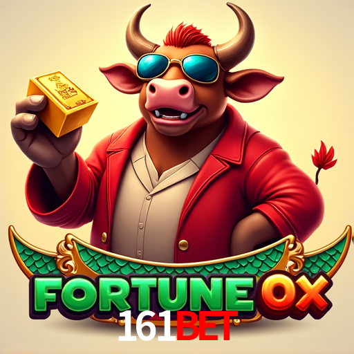 Programa VIP 161bet