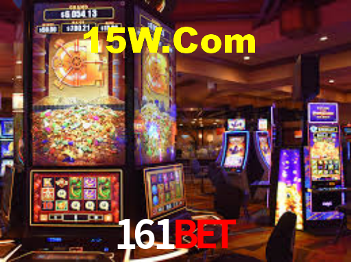 Premium Interface 161bet