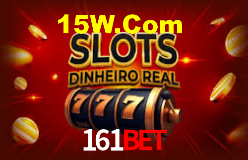 161bet