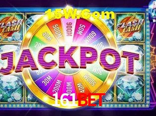 161bet