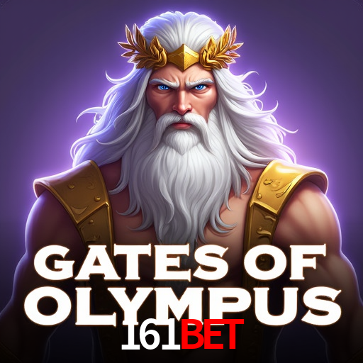 Descubra a Essência do 161bet: Nossa História e Compromissos