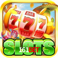 VIP Casino 161bet