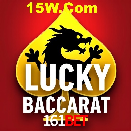 161bet