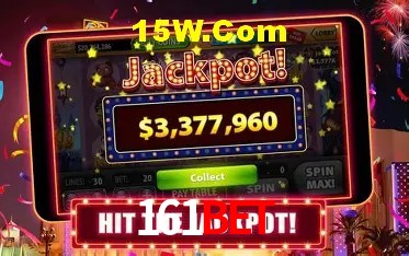 161bet app