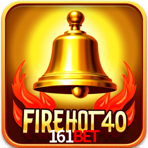 APP oficial da 161bet para mobile