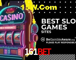 Experimente o Login Seguro Premium no 161bet
