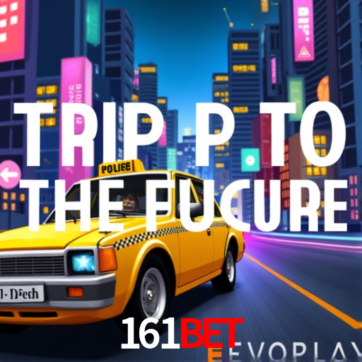PIX Instantâneo 161bet