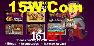 Spaceman Game 161bet