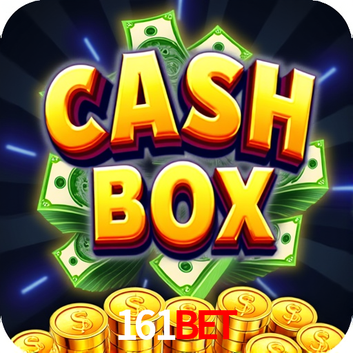 cassino 161bet