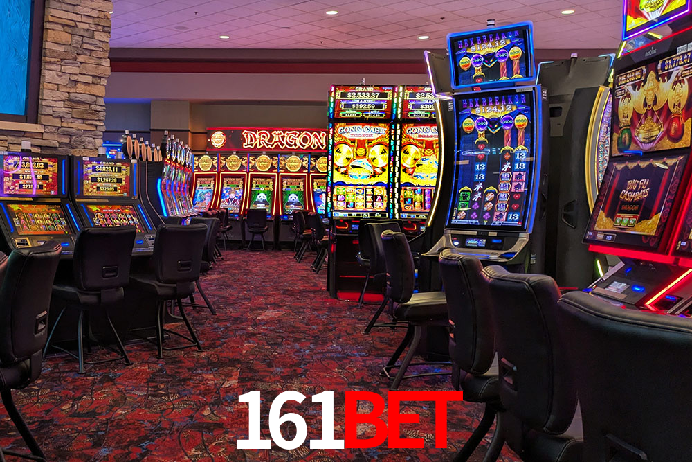 API Integration 161bet