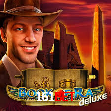 Roulette Table 161bet