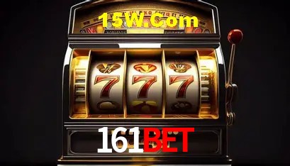 161bet,161bet.com