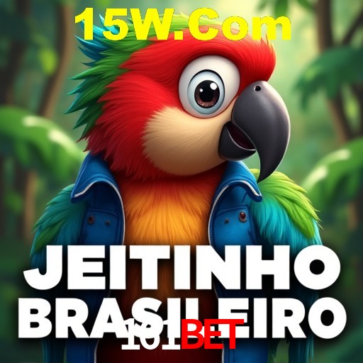 Jogos Exclusivos 161bet