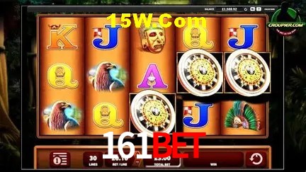Especiais de Fim de Semana 161bet