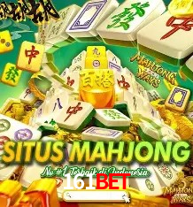Provedores de Jogos 161bet