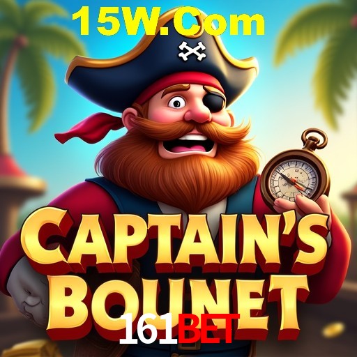 Seasonal Promotions 161bet