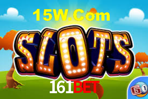 161bet,161bet.com