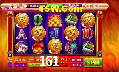  161bet.com