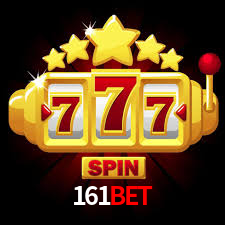 Football Betting 161bet