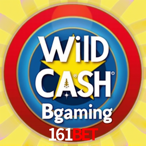 Descubra o Mundo do Cassino Online com 161bet