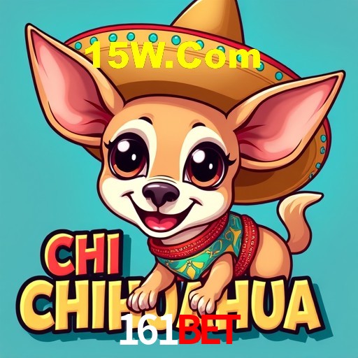 Estatísticas Crash Games 161bet