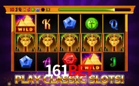 Game Statistics 161bet