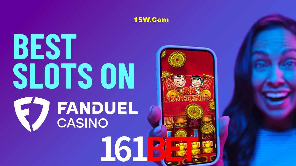 Security Systems 161bet