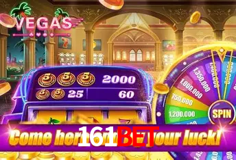 Ofertas Exclusivas 161bet