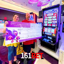 Player Reviews 161bet