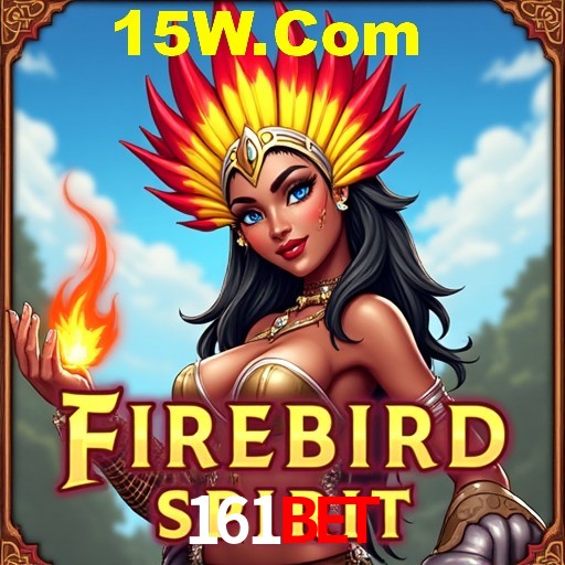 Flash Promotion 161bet