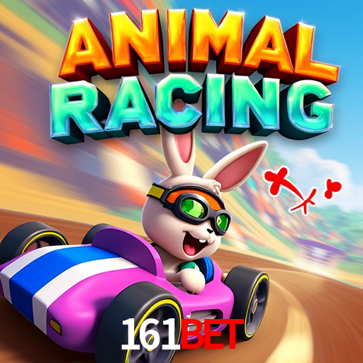 161bet,161bet.com