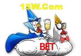 Secure Login 161bet