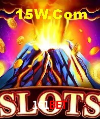 161bet