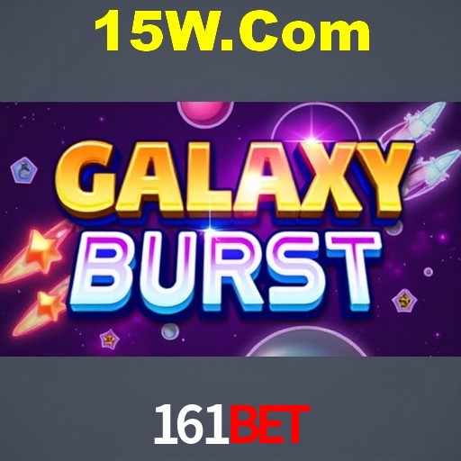 Desvendando o Mundo dos Jogos Virtuais na 161bet