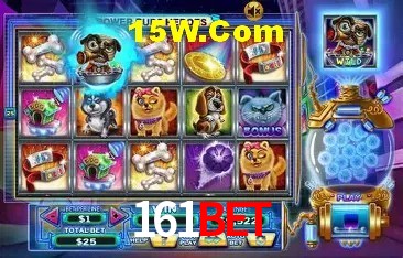 Explore as vantagens do 161bet: serviço profissional e confiabilidade